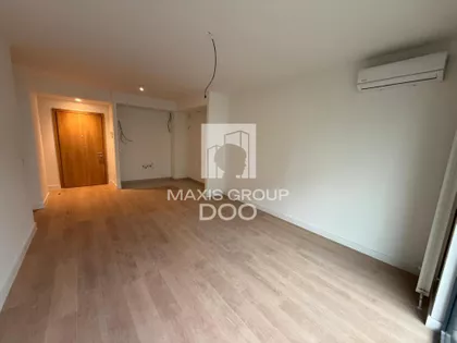 Hercegovačka | 4zida.rs