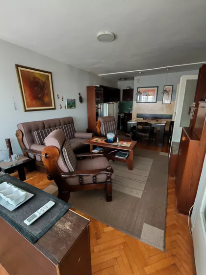 Cara Dušana | 4zida.rs