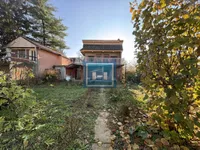 Jagodina, Gradske lokacije | 4zida.rs | 4zida.rs