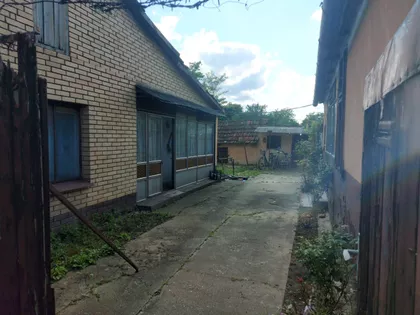 Udarnička | 4zida.rs
