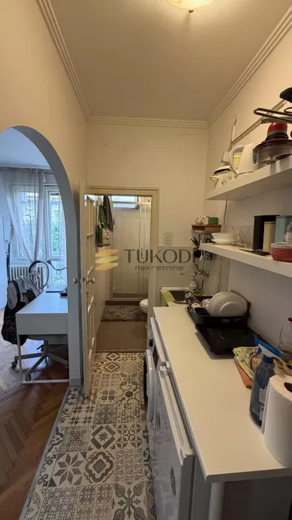 Kneginje Ljubice | 4zida.rs