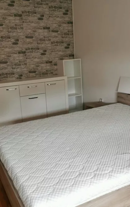 Lovre Bračuljevića 45 | 4zida.rs