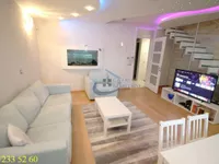 Dedinje, Savski Venac, Beograd | 4zida.rs