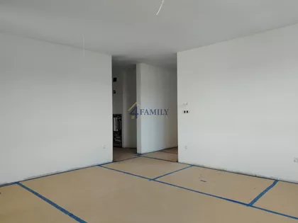 Karpoševa | 4zida.rs