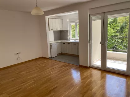 Vidikovac 3A | 4zida.rs