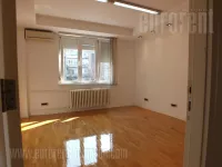 Beograd, Stari Grad opština, Dorćol, Gornji Dorćol | 4zida.rs | 4zida.rs