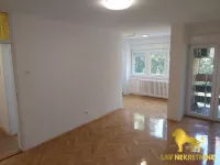 Železnička stanica, Banatić, Gradske lokacije, Novi Sad | 4zida.rs