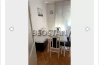 Beograd, Zemun opština, Centar | 4zida.rs | 4zida.rs