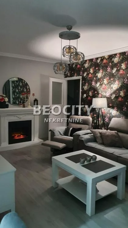 Palmira Toljatija | 4zida.rs