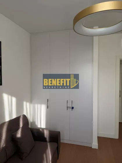 Beograd na vodi | 4zida.rs