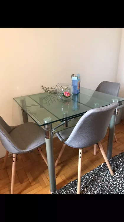 Miše Dimitrijevića | 4zida.rs