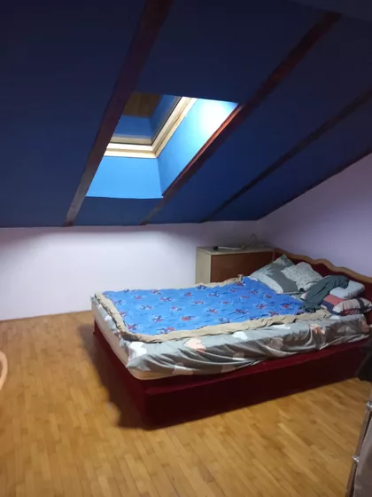 Vidikovački Venac | 4zida.rs