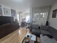 Liman 4, Liman, Gradske lokacije, Novi Sad | 4zida.rs | 4zida.rs