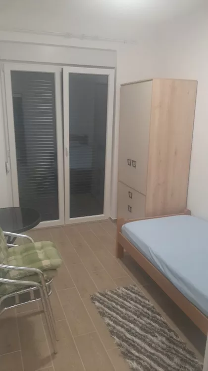 Kralja Milana 12 | 4zida.rs