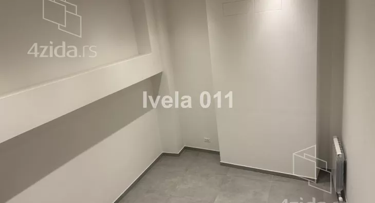 Lokal | 4zida