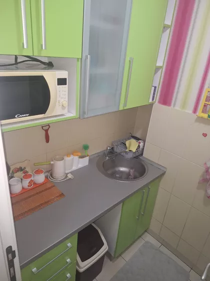 Veselina Masleše 40 | 4zida.rs