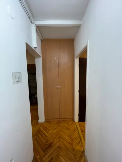 Romanijska 3 | 4zida.rs