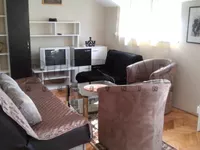 Crveni Pevac, Medijana, Gradske lokacije, Niš | 4zida.rs