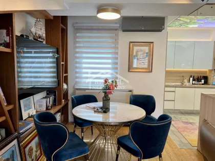 Šumatovačka | 4zida.rs