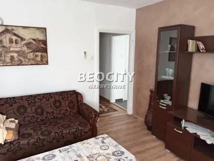 Nikodima Milaša | 4zida.rs