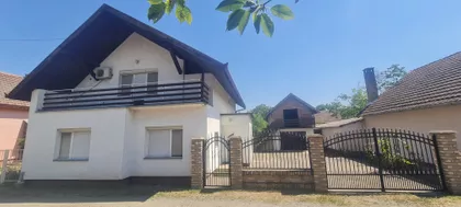 Željezničko Naselje | 4zida.rs