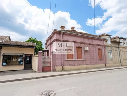 Centar | 4zida.rs