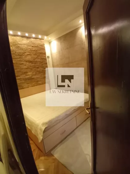 Hram Svetog Save | 4zida.rs