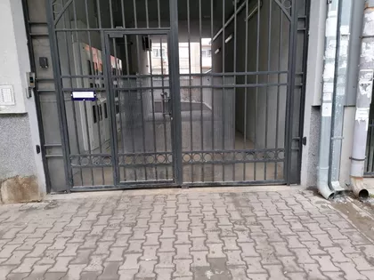 Miše Dimitrijevića 66 | 4zida.rs