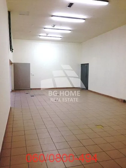 Mihaila Šuškalovića | 4zida.rs