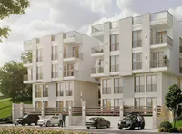 Sremska Kamenica, Gradske lokacije, Novi Sad | 4zida.rs | 4zida.rs