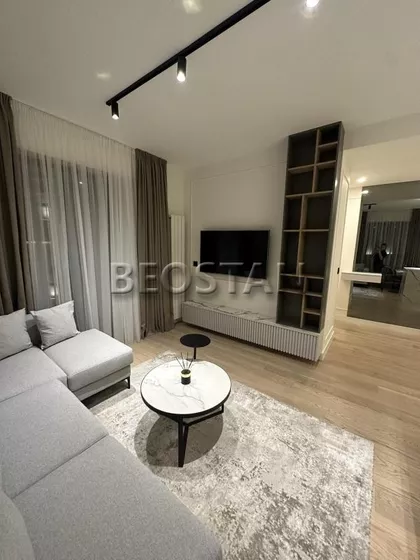 Hercegovacka | 4zida.rs