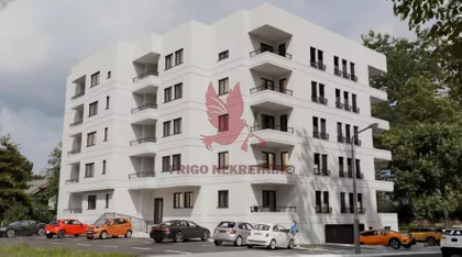 Mladenovac (mesto) | 4zida.rs
