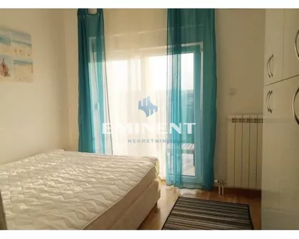 Mihaila Avramovića | 4zida.rs