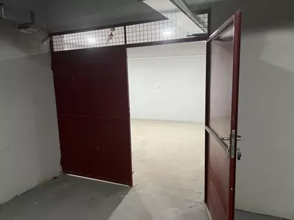 Pantelej | 4zida.rs