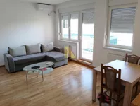 Jugovićevo, Gradske lokacije, Novi Sad | 4zida.rs | 4zida.rs