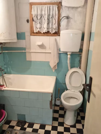 Jarmenovačka Reka BB | 4zida.rs