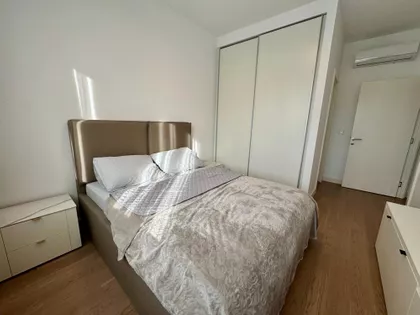 Bulevar Vudroa Vilsona | 4zida.rs