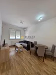 Avijatičarsko Naselje, Gradske lokacije, Novi Sad | 4zida.rs | 4zida.rs