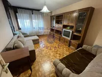 Novi Sad, Gradske lokacije, Avijatičarsko Naselje | 4zida.rs | 4zida.rs