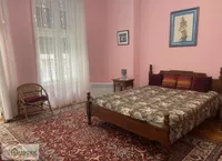 Beograd, Stari Grad opština, Trg Republike | 4zida.rs | 4zida.rs