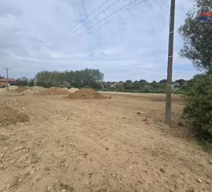 Alibegovac, Petrovaradin, Gradske lokacije, Novi Sad, građevinsko zemljište | 4zida.rs