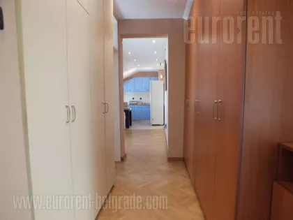 DORĆOL | 4zida.rs
