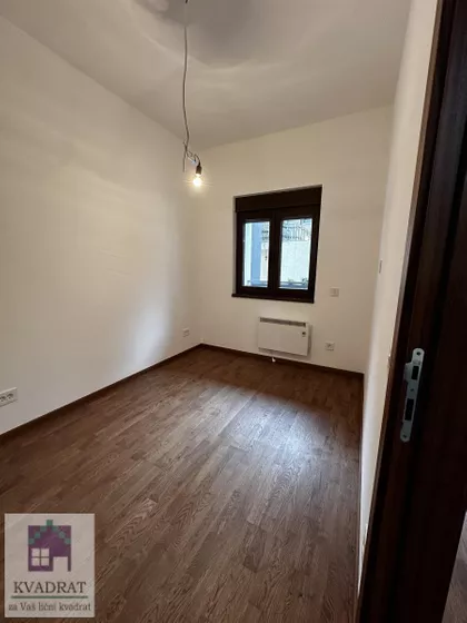 Gradske lokacije | 4zida.rs