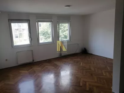 Sajmište | 4zida.rs