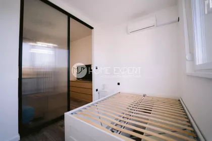 Petrovaradin | 4zida.rs