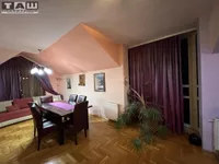 Centar, Gradske lokacije, Kragujevac | 4zida.rs