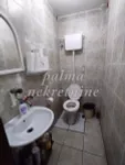 Poslovna zgrada | 4zida