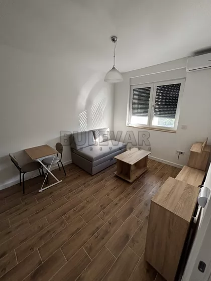 Milovana Gušića | 4zida.rs