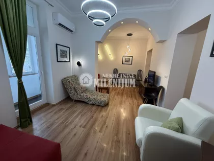 Ruzveltova | 4zida.rs