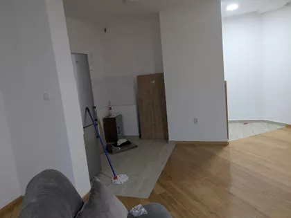 Dinka Zlatarića 19 | 4zida.rs